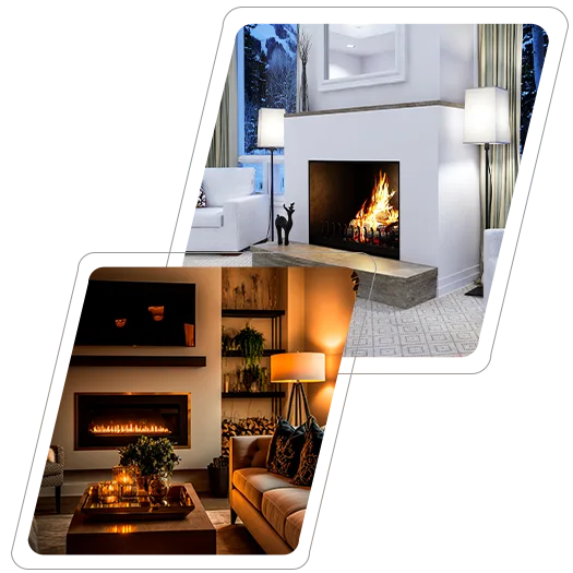 Remove Chimney Odor in Rye, NY