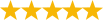 chimney cleaning and construction experts in Rye, New York