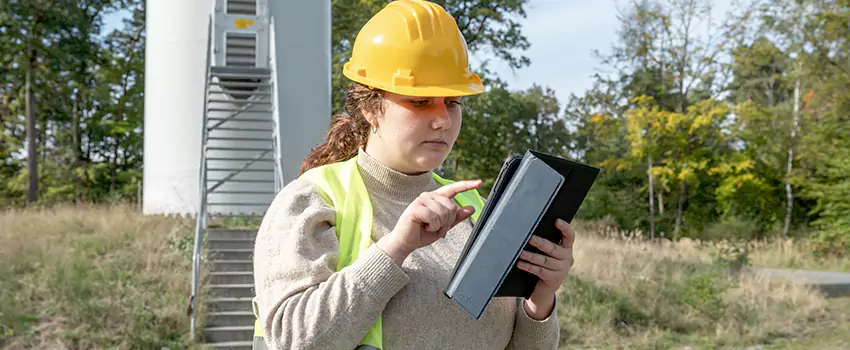 The Dangers Of Chimney Inspection Negligence in Rye, NY