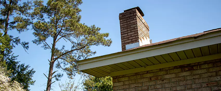 Budget-Friendly Chimney Masonry Service in Rye, New York
