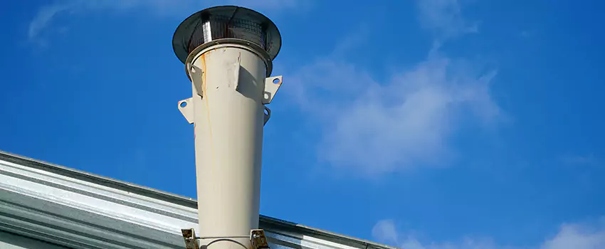Fireplace Chimney Remodel Services in Rye, New York