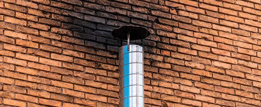 Diagnosing Commercial Chimney Problems in Rye, NY