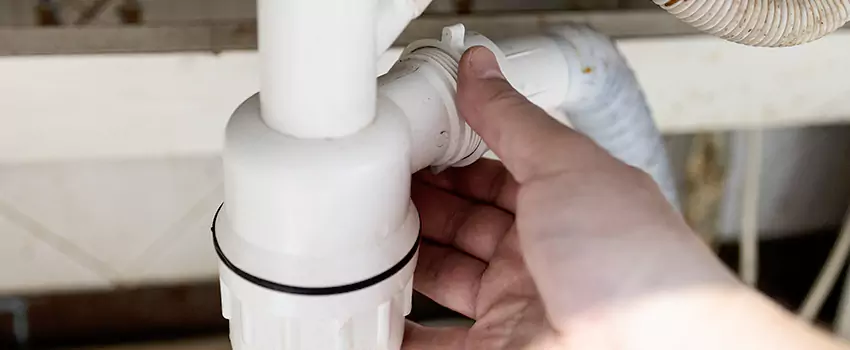 Dryer Duct Cleaning in Rye, New York