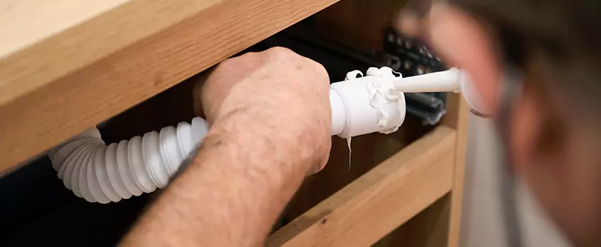 Affordable Dryer Vent Repair Services in Rye, NY