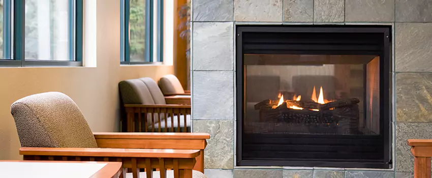 Fireplace Refacing in Rye, New York