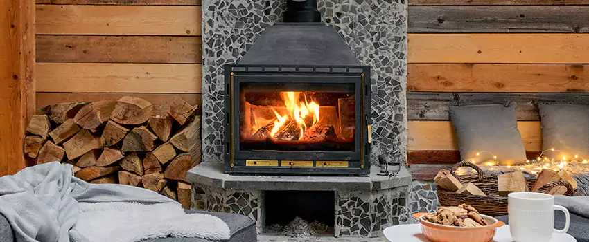 Fireplace Renovation Service in Rye, NY