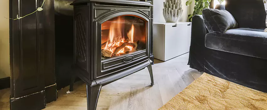 Cost of Hearthstone Stoves Fireplace Services in Rye, New York