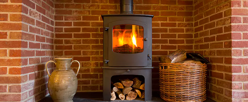 Specifications of Jøtul Fireplace and Inserts in Rye, New York