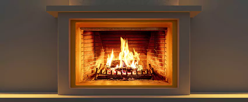 Majestic Campfire Gas Log Set Suppliers in Rye, New York