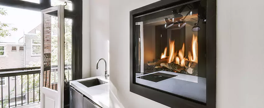 Cost of Monessen Hearth Fireplace Services in Rye, NY