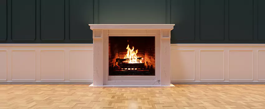 Napoleon Electric Fireplaces Inspection Service in Rye, New York