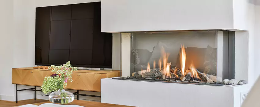 Ortal Wilderness Fireplace Repair and Maintenance in Rye, New York