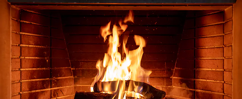 Soot Cleanup Services in Rye, NY