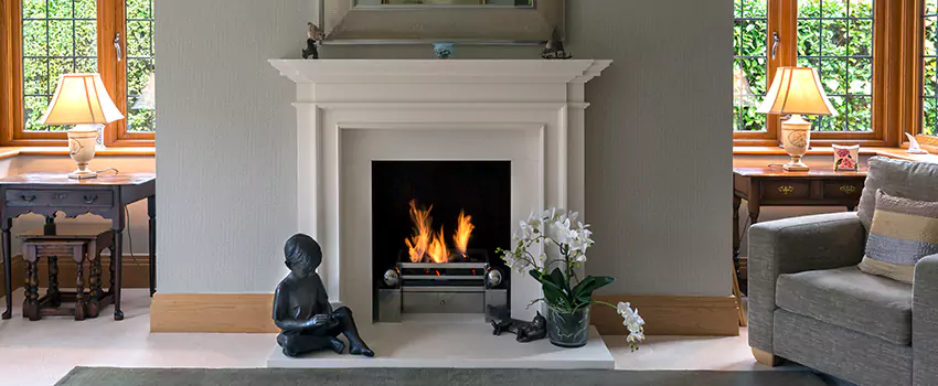 Astria Open-Hearth Wood Fireplaces Services in Rye, NY