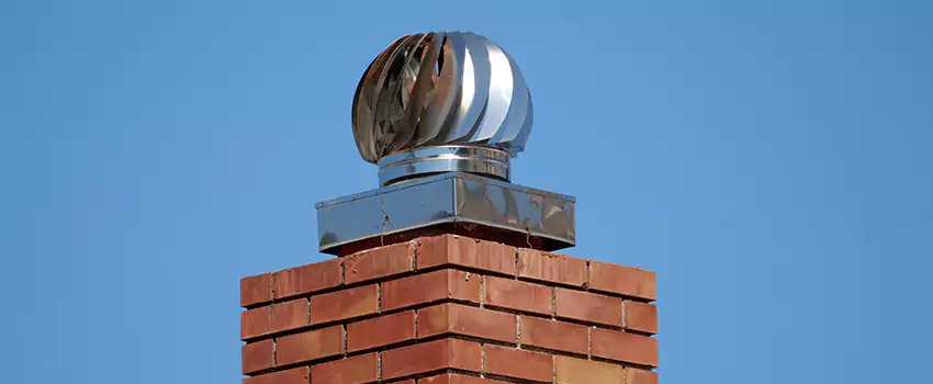 Chimney Flue Rebuild Services in Rye, New York