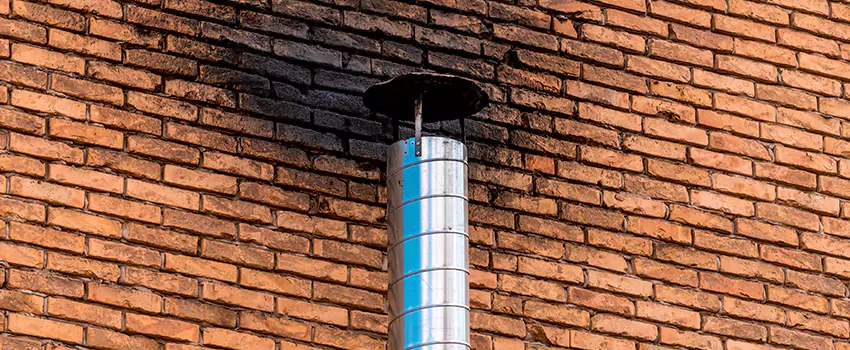 Chimney Design and Style Remodel Services in Rye, New York