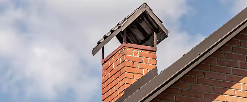 Chimney Saver Masonry Repair Contractor in Rye, New York