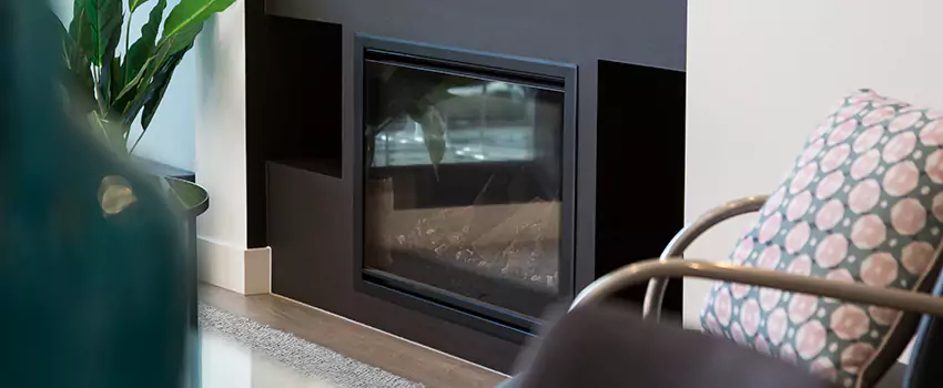 Dimplex Bold Electric Fireplace Fixes in Rye, NY