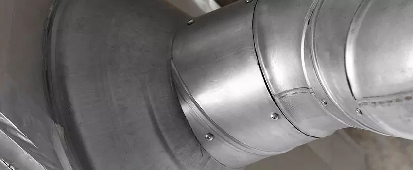 Best Dryer Vent Replacement Company in Rye, NY