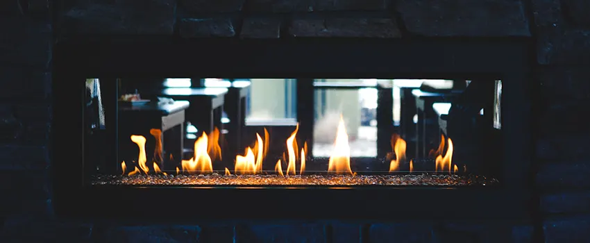 Fireplace Ashtray Repair And Replacement Services Near me in Rye, New York