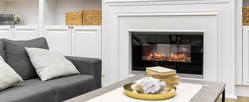Professional Fireplace Maintenance Contractors in Rye, NY