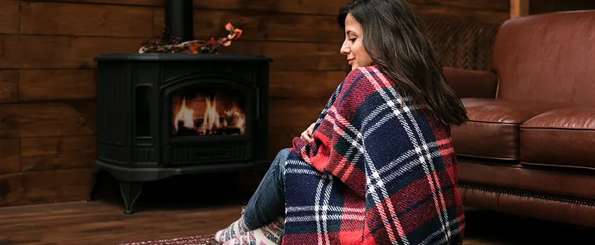 Fireplace Firebox Grate Replacement Services  in Rye, New York