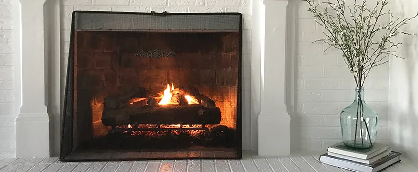 Cost-Effective Fireplace Mantel Inspection And Maintenance in Rye, NY