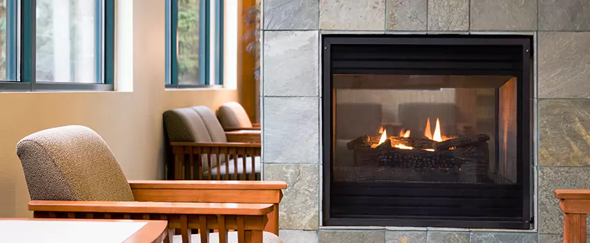Osburn Fireplace Tempered Glass Hearth Pad Replacement in Rye, New York