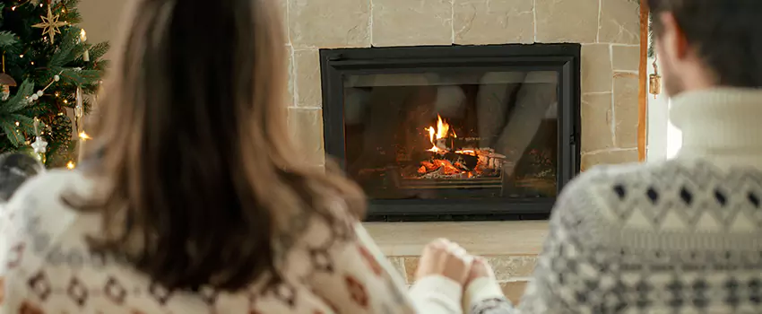 Ravelli Group Wood Fireplaces Replacement in Rye, New York