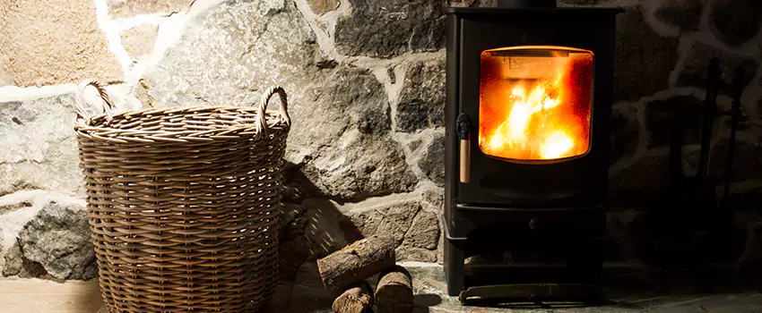 24/7 Wood Stove Installation Services in Rye, New York
