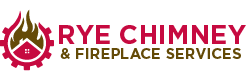 Fireplace And Chimney Services in Rye
